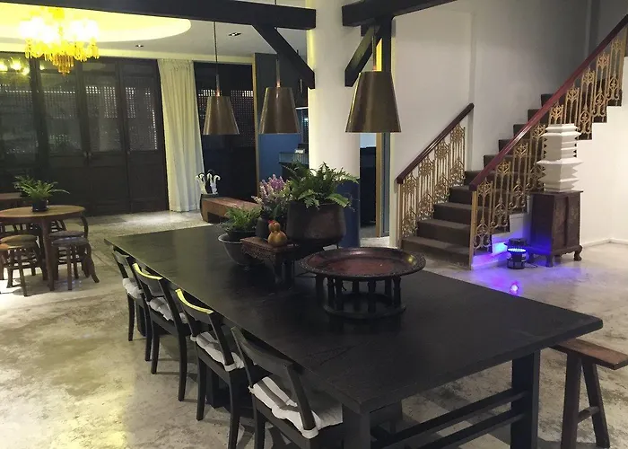 P&r Hotel 3*