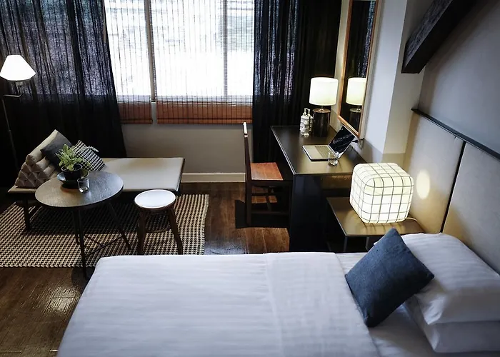 Hotel P&r 3*