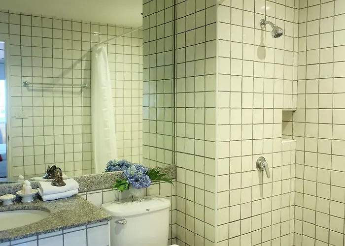 Hotel P&r