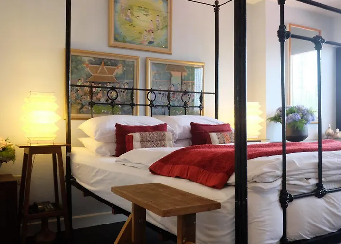 Hotel P&r 3*