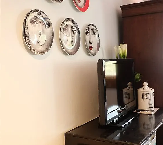 P&r 3*